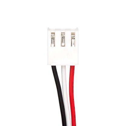 14.4V, 2600mAh, Li-ion Battery fits Severin Chill, Rb7028, Rb-7028, 37.44Wh