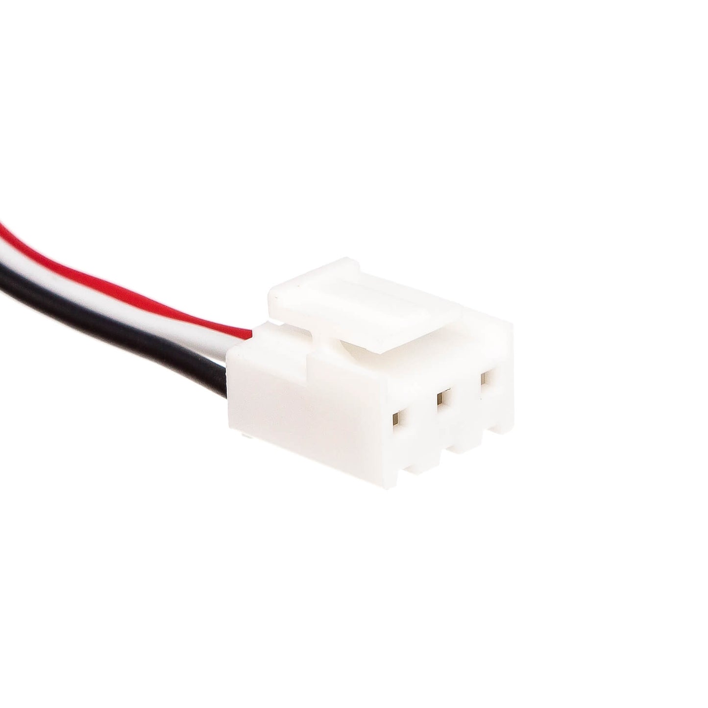 14.4V, 2600mAh, Li-ion Battery fits Severin Chill, Rb7028, Rb-7028, 37.44Wh