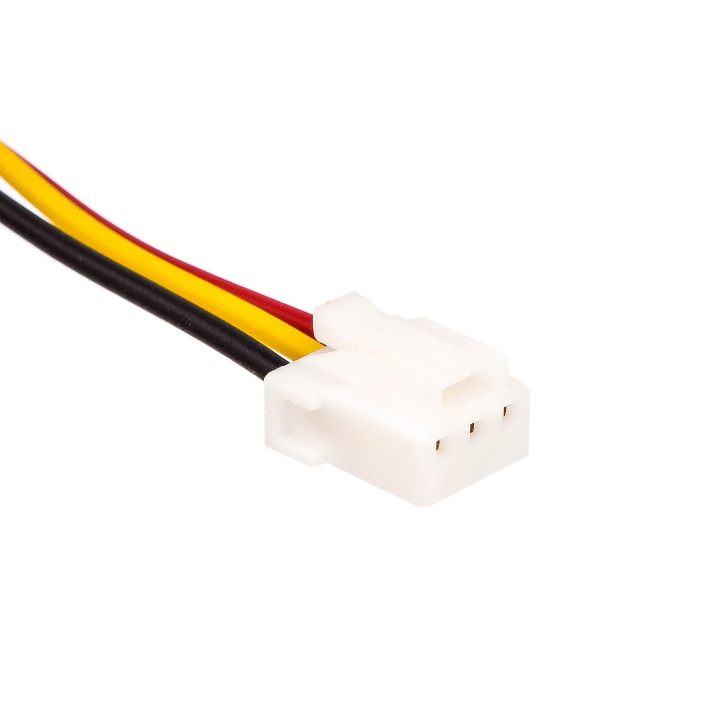 11.1V, 3400mAh, Li-ion Battery fits Moneual, Everybot Rs500, Everybot Rs700, 37.74Wh