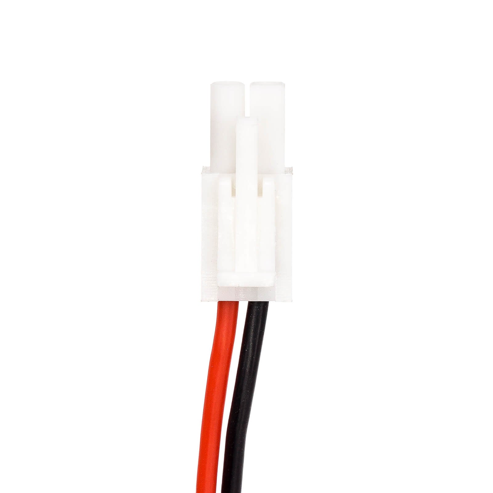 14.8V, 2600mAh, Li-ion Battery fits Donkey, Dl880, 38.48Wh