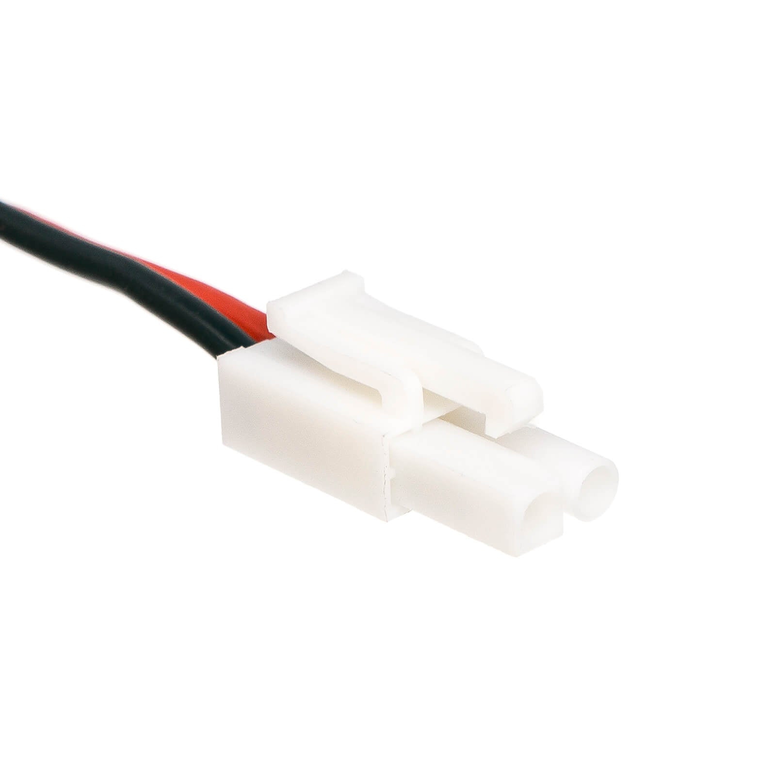 14.8V, 2600mAh, Li-ion Battery fits Donkey, Dl880, 38.48Wh