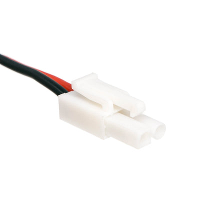 14.8V, 2600mAh, Li-ion Battery fits Donkey, Dl880, 38.48Wh