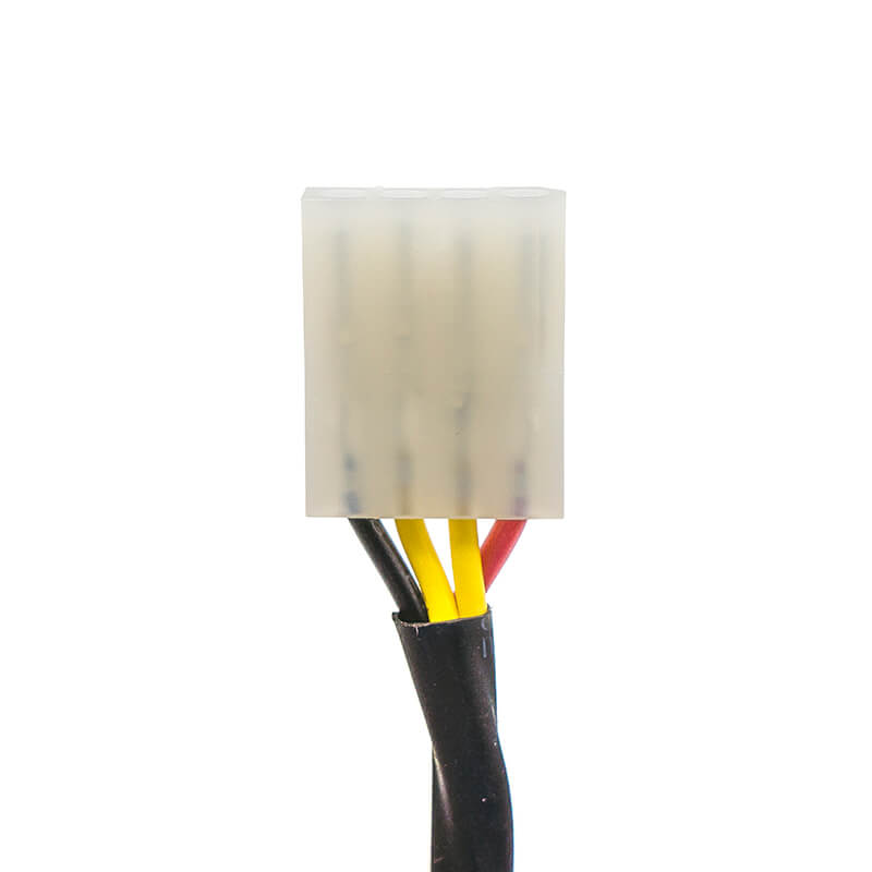CS-NVX120VX, Vacuum 7.2V, 3500mAh, Ni-MH Battery fits Vorwerk, Vx100, Vx100 Saugroboter, 25.2Wh