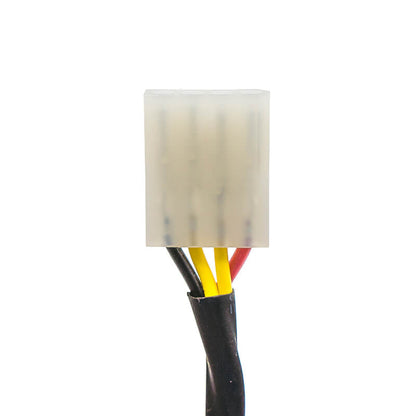 CS-NVX120VX, Vacuum 7.2V, 3500mAh, Ni-MH Battery fits Vorwerk, Vx100, Vx100 Saugroboter, 25.2Wh