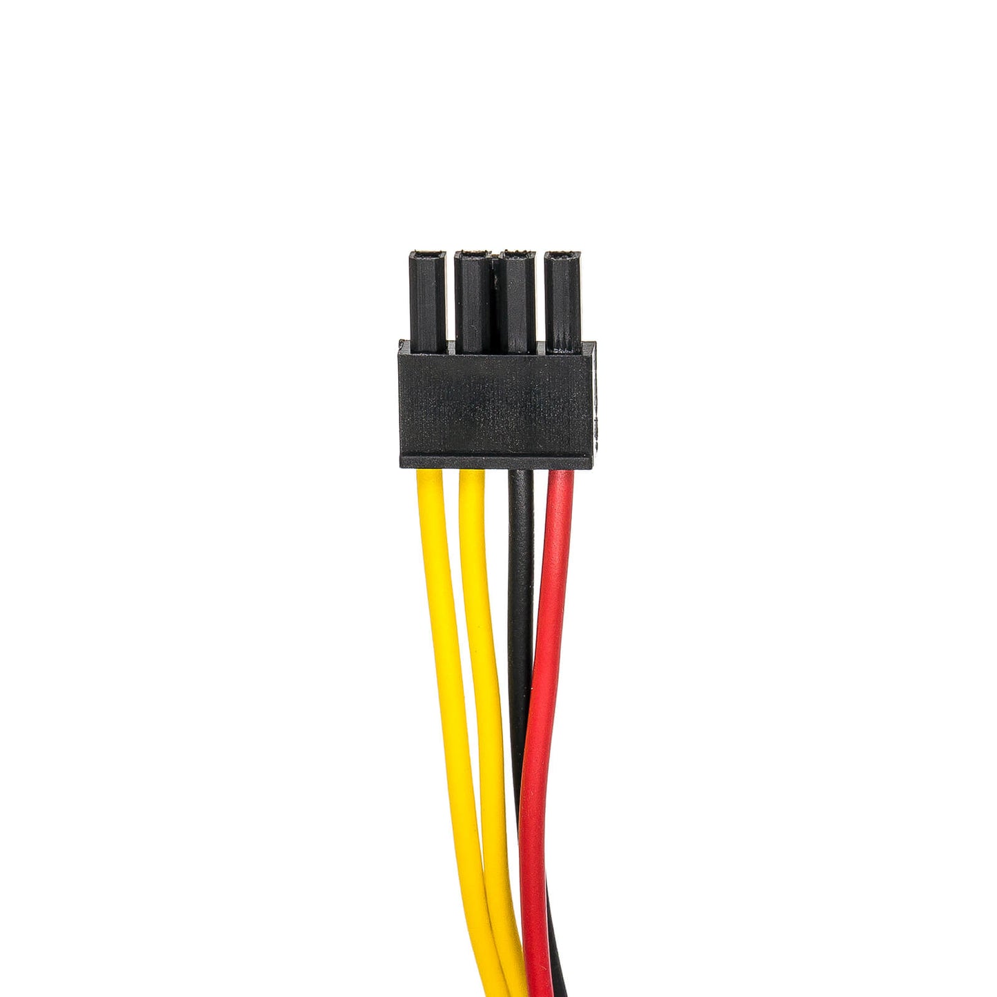 14.8V, 2600mAh, Li-ion Battery fits Proscenic, Cocoa Smart 780t, Cocoa Smart 790t, 38.48Wh