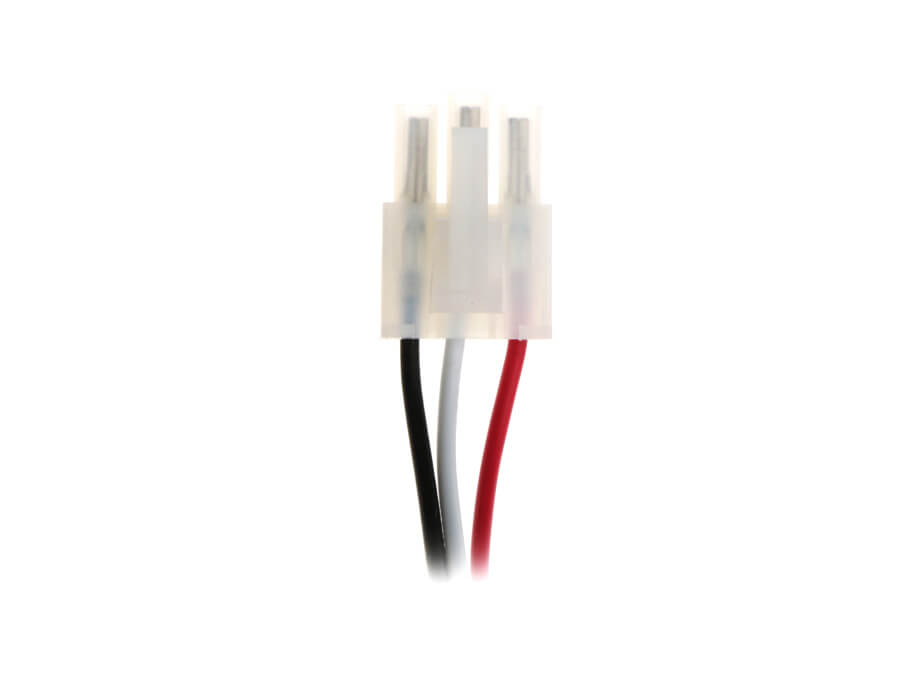 14.4V, 2600mAh, Li-ion Battery fits Iclebo, Arte Ycr-m05, Pop Ycr-m05-p, 37.44Wh