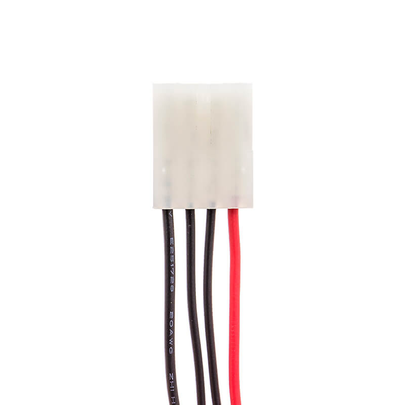 7.4V, 4500mAh, Li-ion Battery fits Vorwerk, Kobold Vr100, Kobold Vx100, 33.3Wh