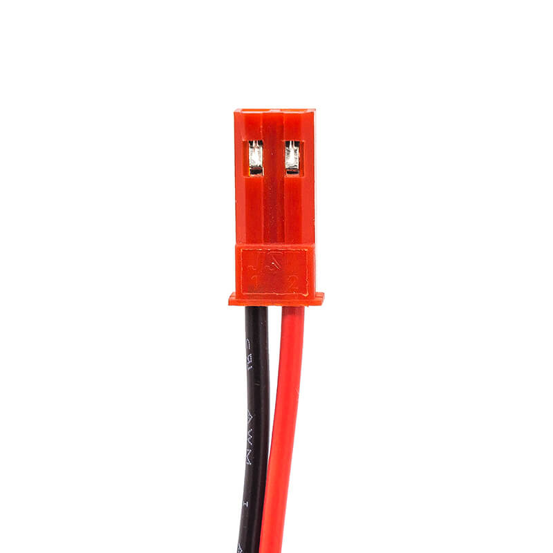 11.1V, 2600mAh, Li-ion Battery fits Electropan, Ilife V3s, Ilife V3s Pro, 28.86Wh