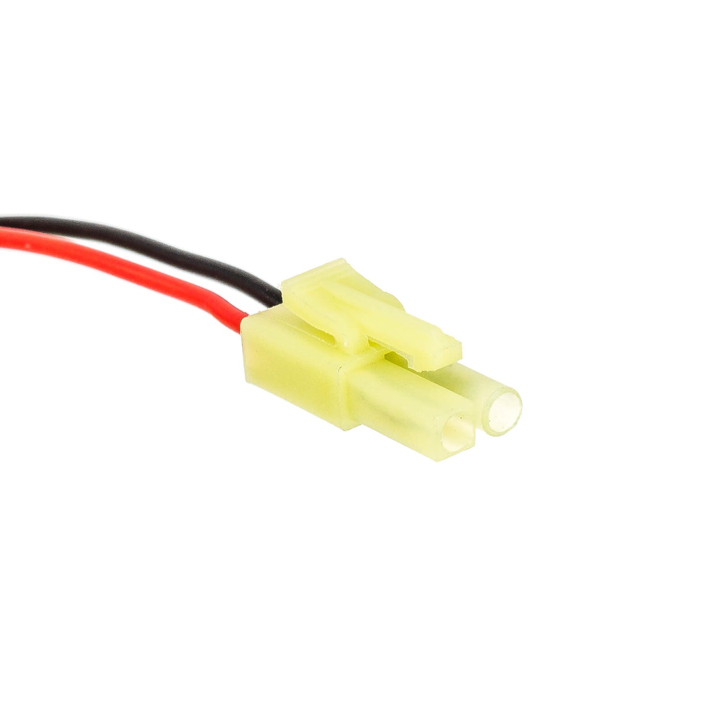 7.2V, 2000mAh, Ni-MH Battery fits Lg, Vh851c, V-h851cp, 14.4Wh
