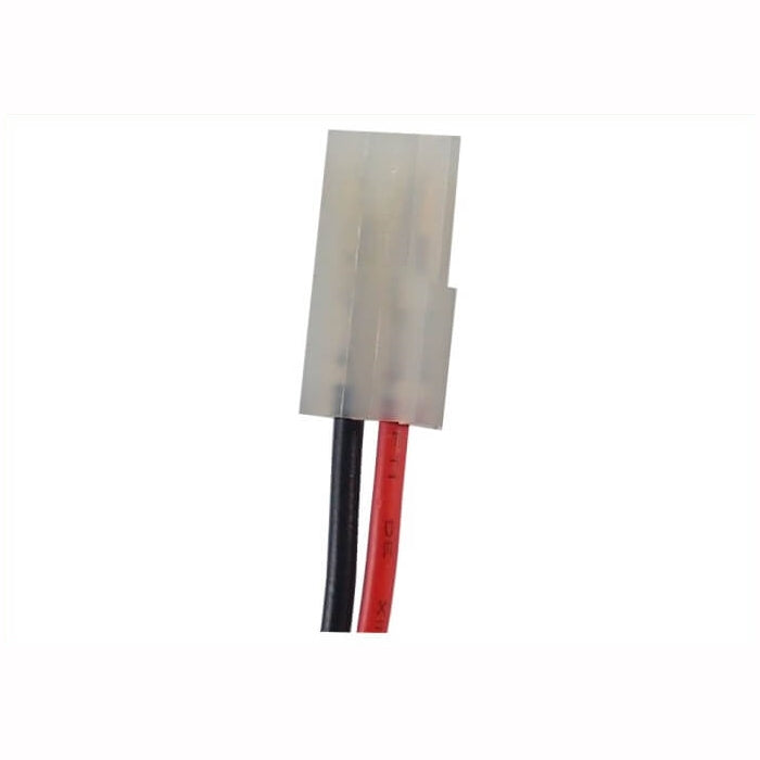 6.0V, 3000mAh, Ni-MH Battery fits Shark, 2 Speed Cordless Sweeper, Tg-v1911-fs, 18Wh