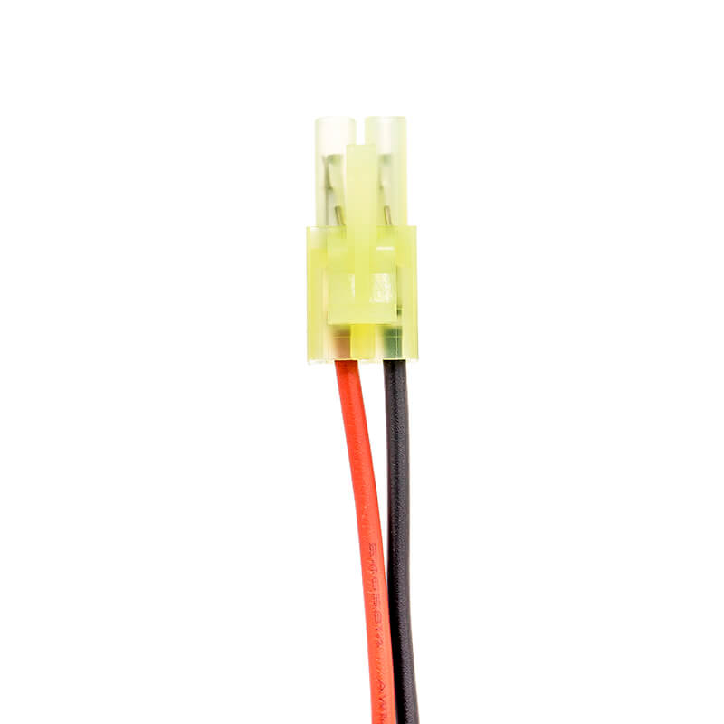 3.7V, 2600mAh, Li-ion Battery fits Shark, Cordless Rechargeable Hard Flo, V3700, 9.62Wh