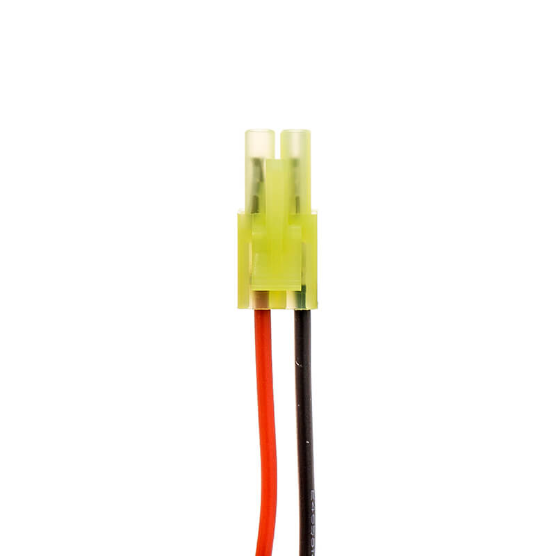 6.0V, 3000mAh, Ni-MH Battery fits Shark, V1940, V2940, 18Wh