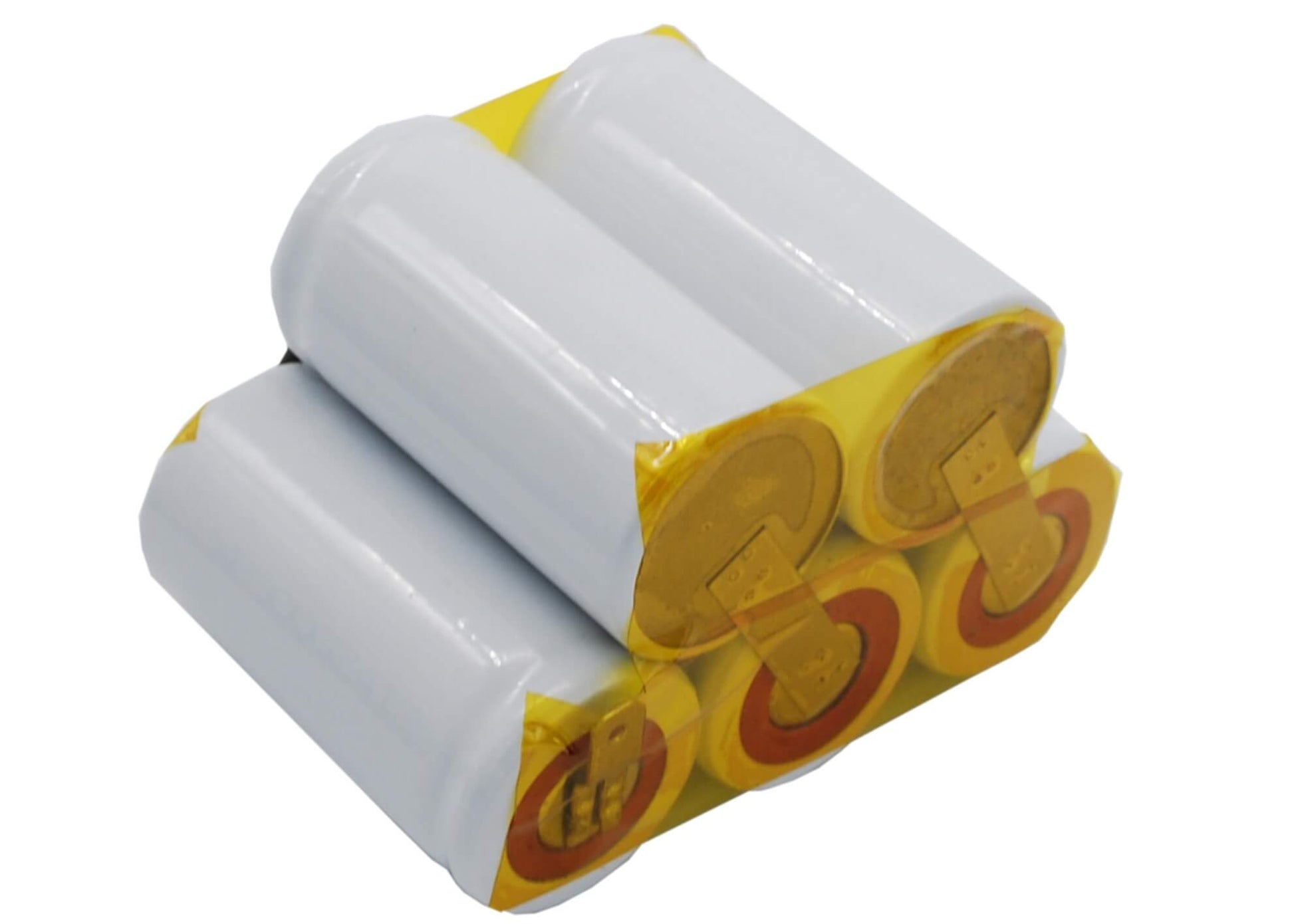 6.0V, 3000mAh, Ni-MH Battery fits Hoover, S2211, S2211-100, 18Wh