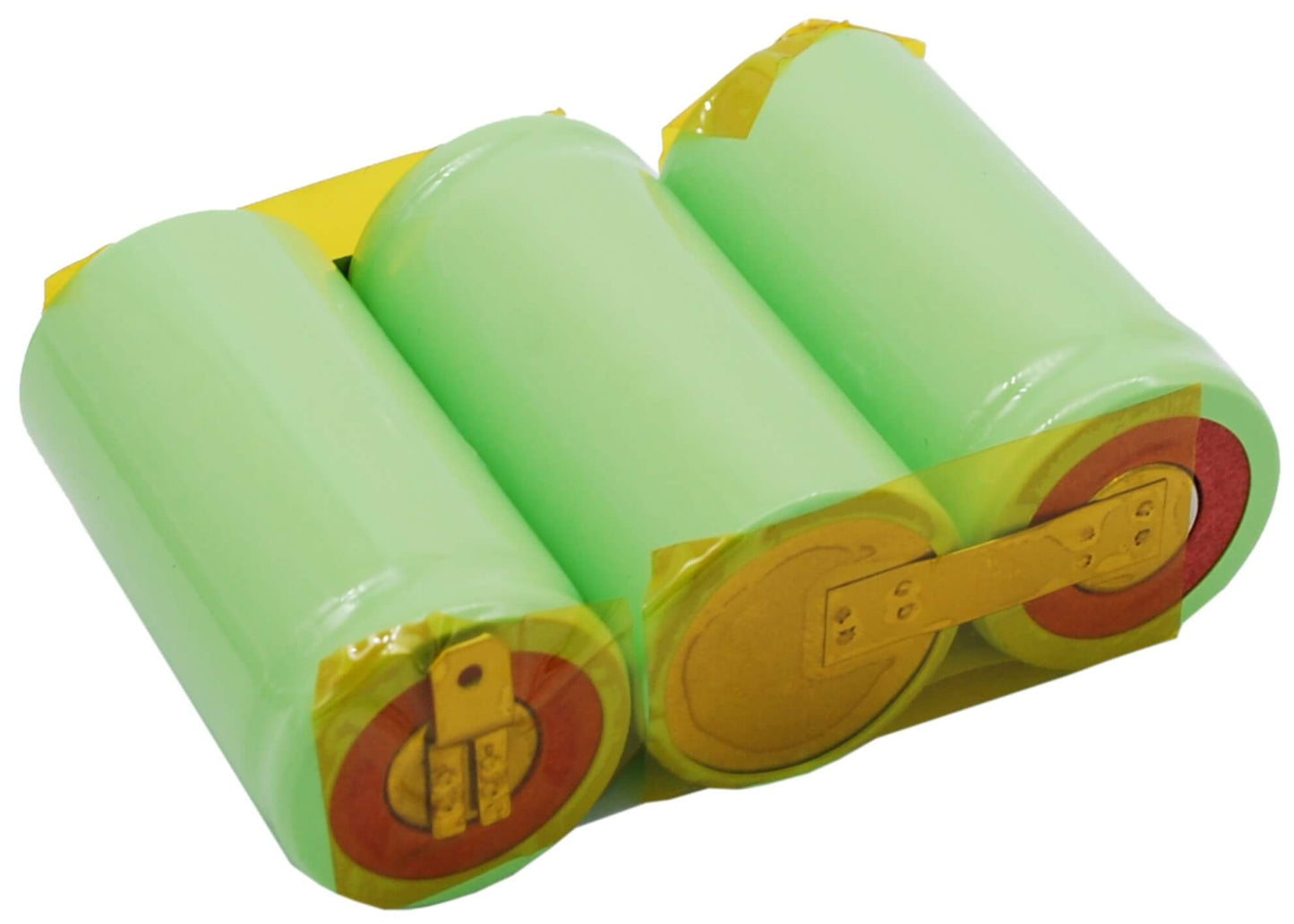 3.6V, 3000mAh, Ni-MH Battery fits Disston, Egs1a1, Egs1a4, 10.8Wh