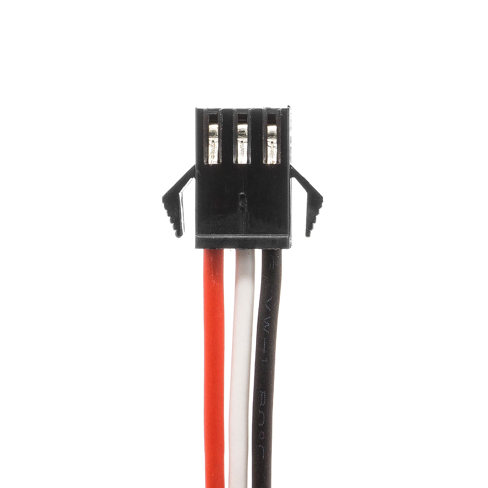 10.8V, 3400mAh, Li-ion Battery fits Ecovacs, D36a, D36b, 36.72Wh