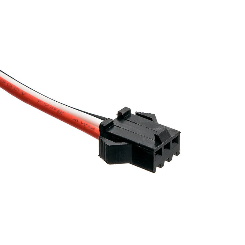 10.8V, 2600mAh, Li-ion Battery fits Ecovacs, D36a, D36b, 28.08Wh