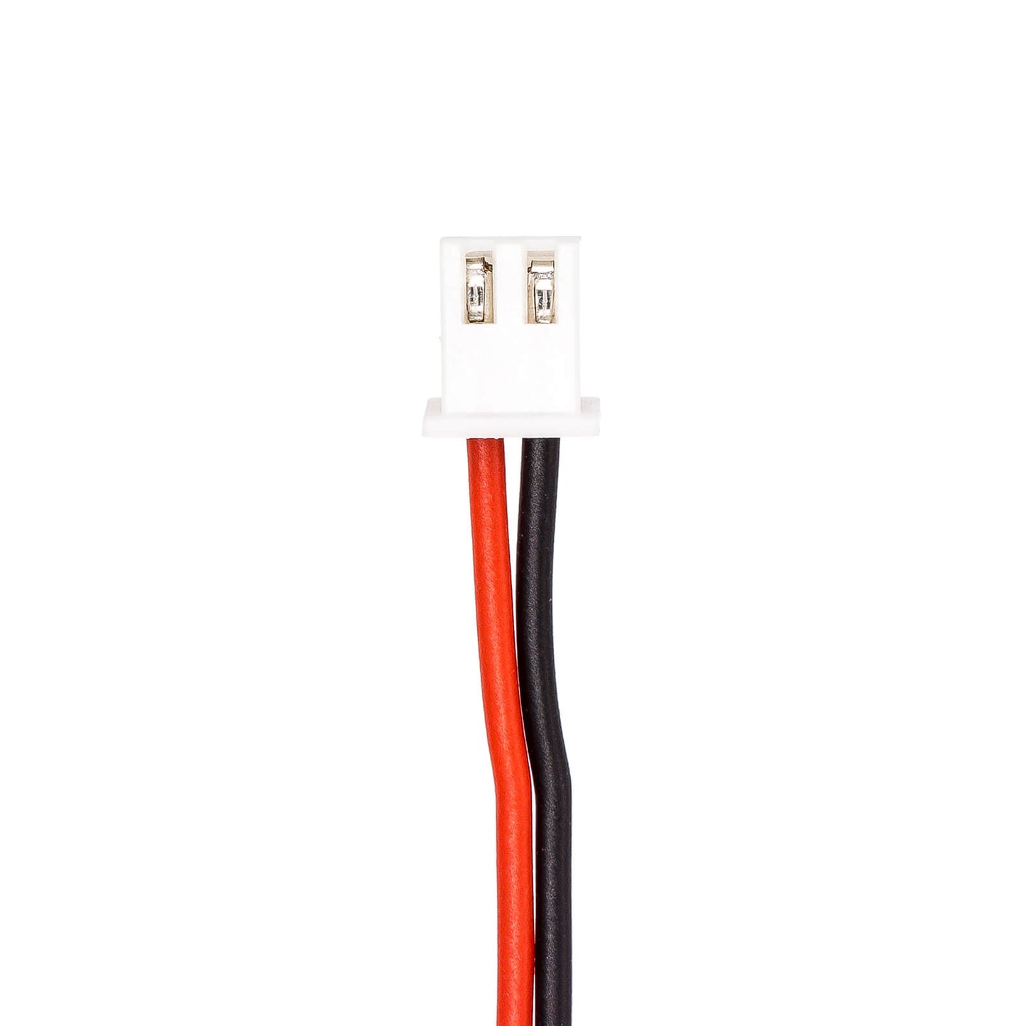 7.4V, 2600mAh, Li-ion Battery fits Mamibot, Provac Plus 2, 19.24Wh