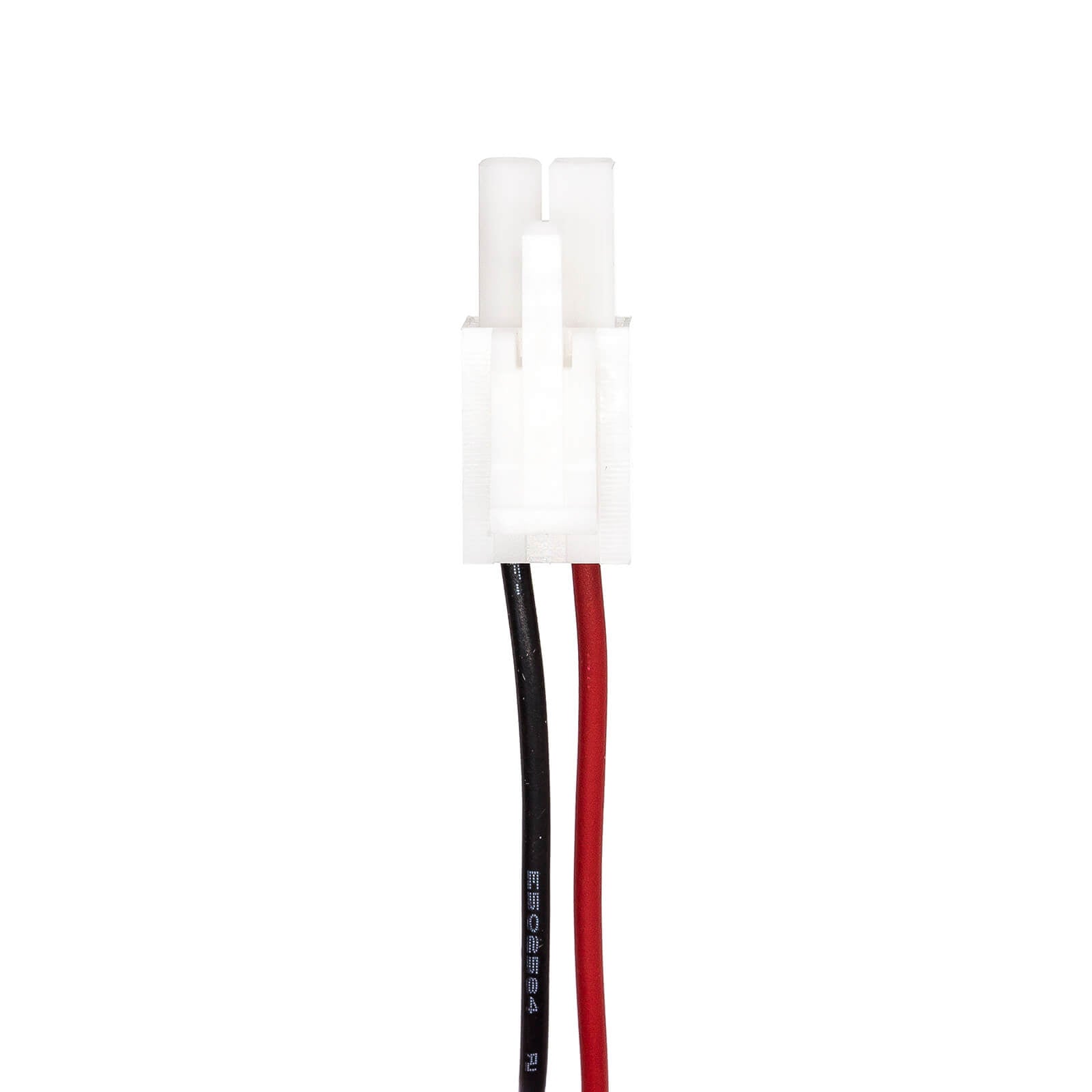 3.7V, 3400mAh, Li-ion Battery fits Vileda, Quick & Clean, Vi409842, 12.58Wh