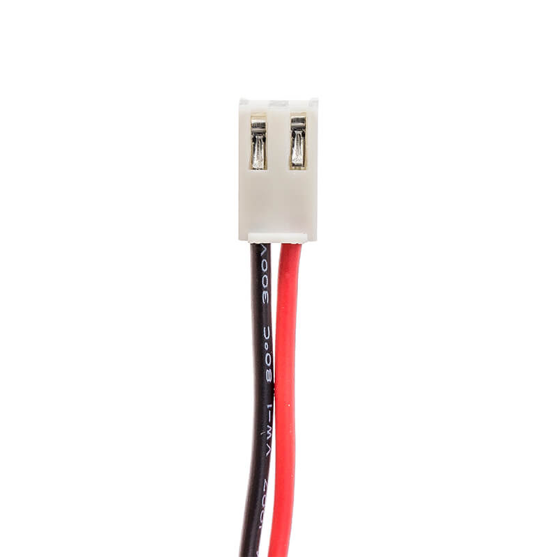 3.7V, 3400mAh, Li-ion Battery fits Leifheit, 51000, 51002, 12.58Wh