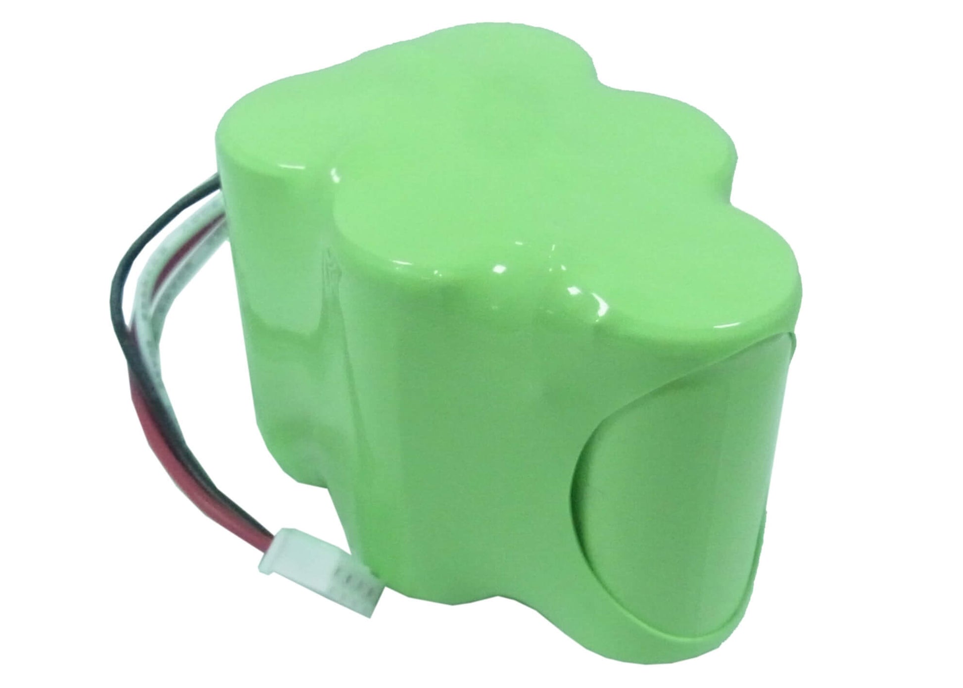 6.0V, 3300mAh, Ni-MH Battery fits Cod, 35601130, Rb001, 19.8Wh