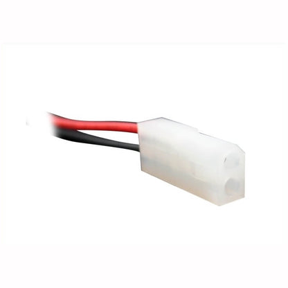 4.8V, 3000mAh, Ni-MH Battery fits Shark, Sweeper Vx1, V1700z, 14.4Wh