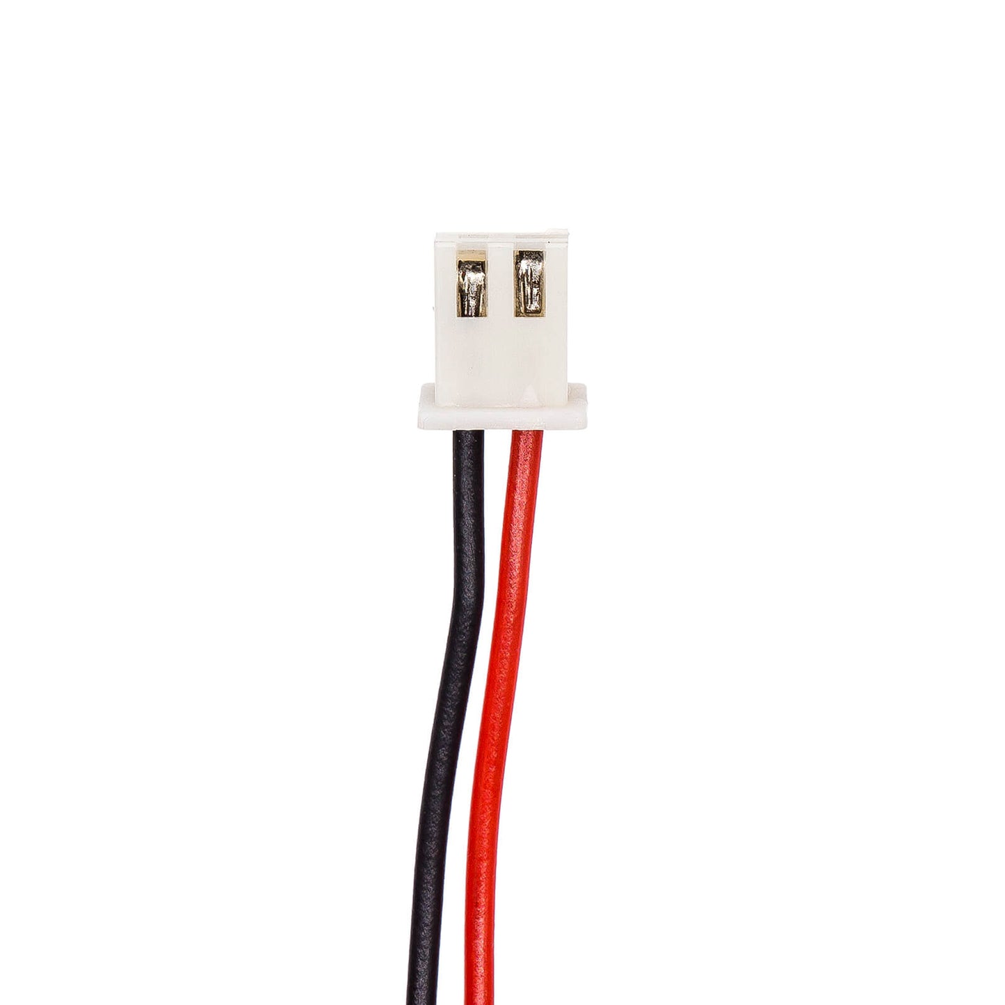 14.8V, 800mAh, Li-ion Battery fits Ecovacs, W830, W830-rd, 11.84Wh
