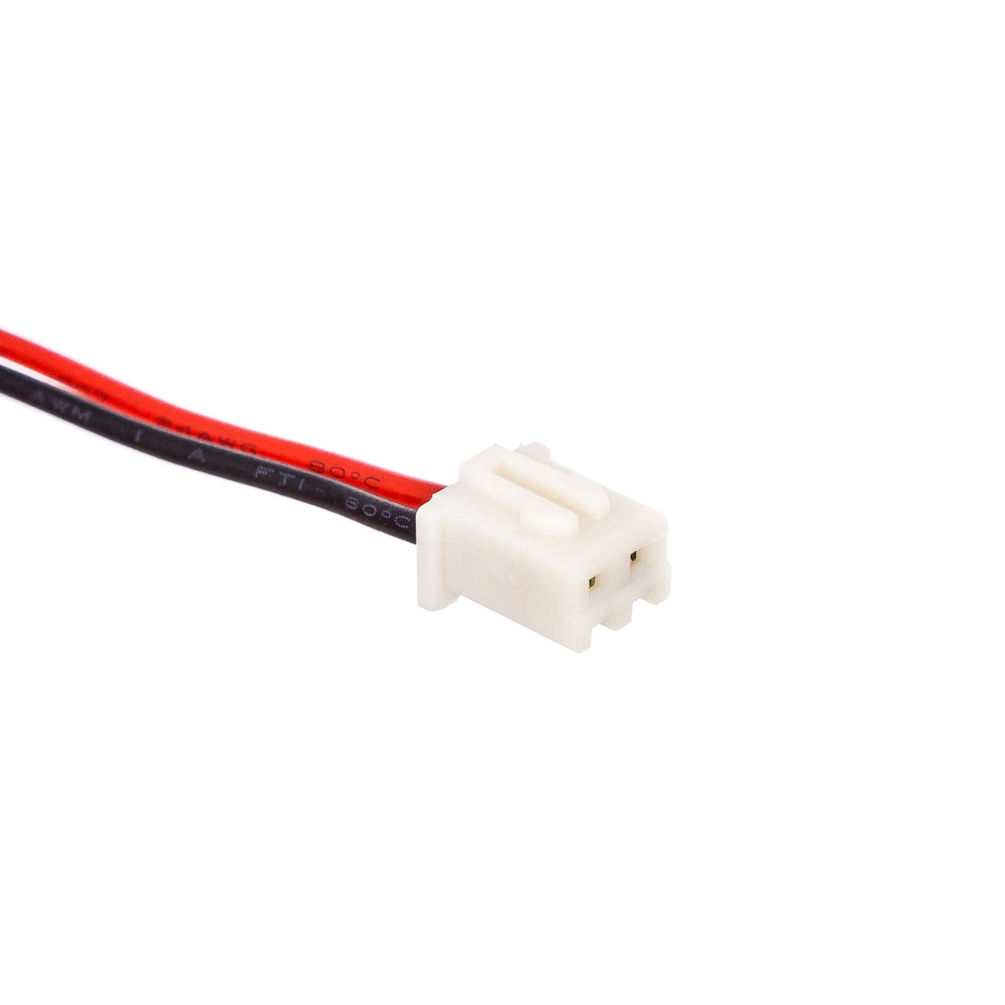 14.8V, 800mAh, Li-ion Battery fits Ecovacs, W830, W830-rd, 11.84Wh
