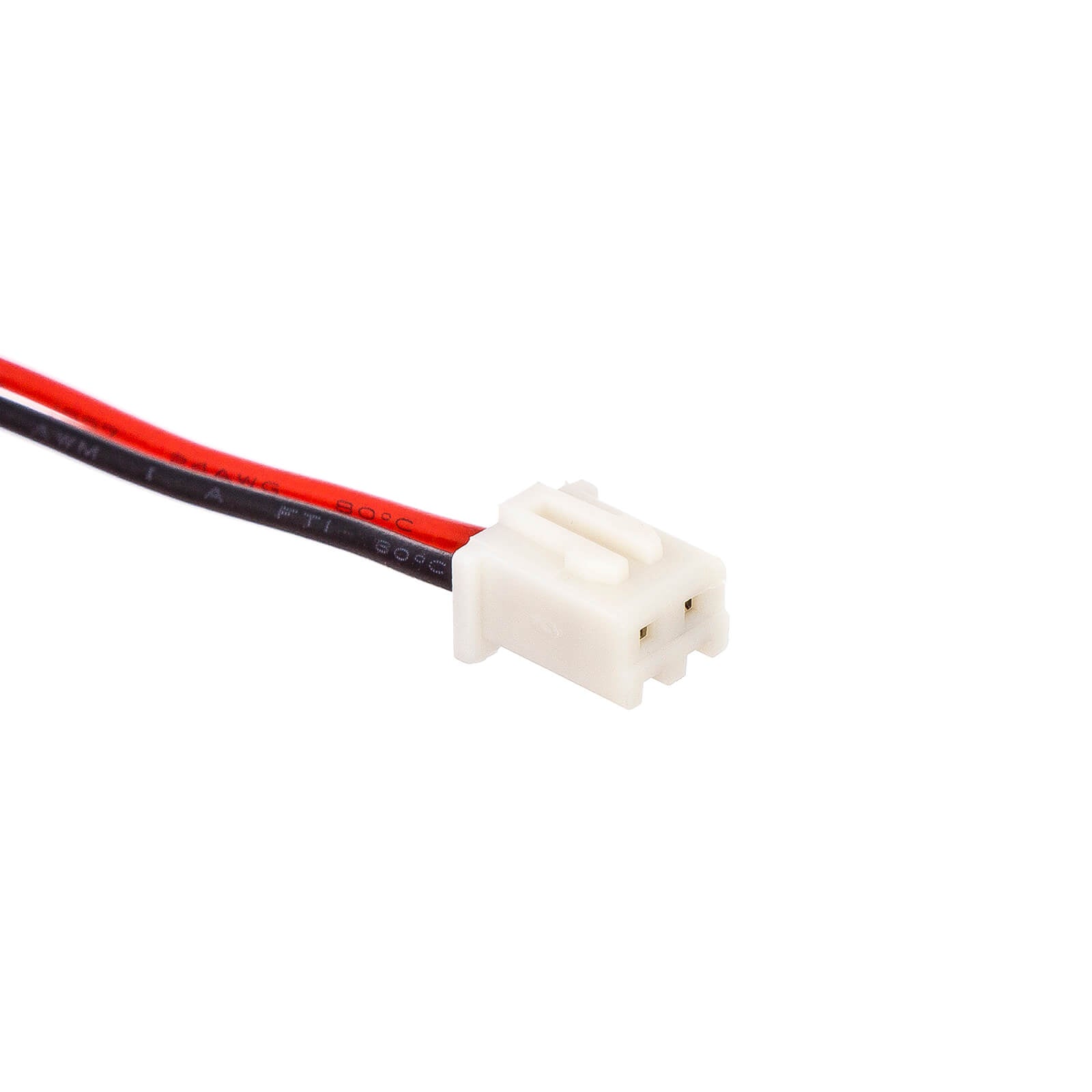 14.8V, 800mAh, Li-ion Battery fits Ecovacs, W830, W830-rd, 11.84Wh