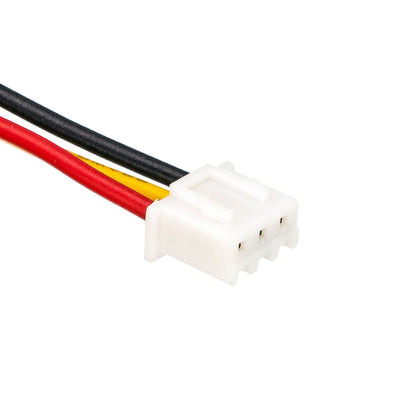 14.8V, 800mAh, Li-ion Battery fits Hobot, 168, 188, 11.84Wh