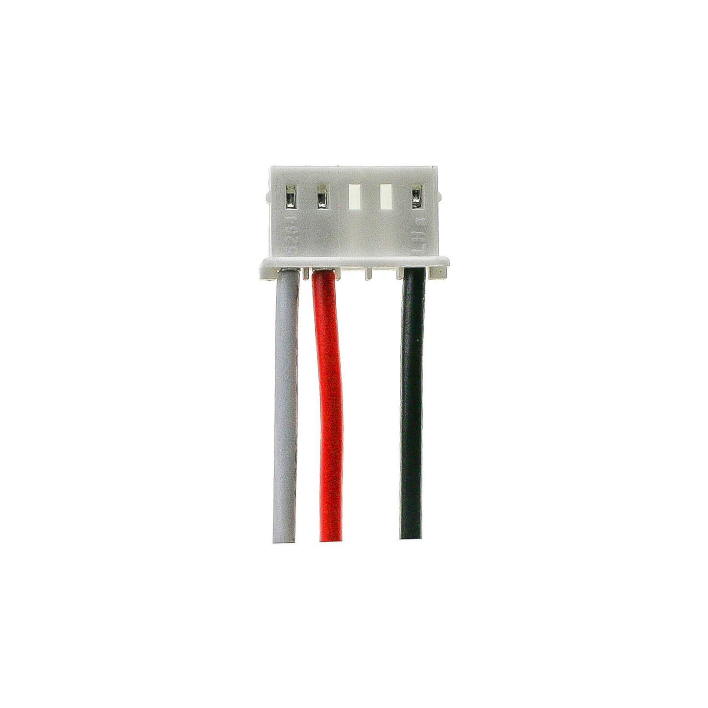 7.2V, 2000mAh, Ni-MH Battery fits Mamibot, Sweepur 120, 14.4Wh