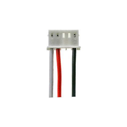 7.2V, 2000mAh, Ni-MH Battery fits Mamibot, Sweepur 120, 14.4Wh