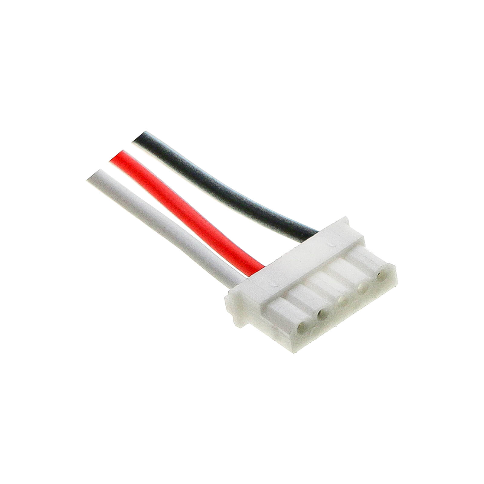 7.2V, 2000mAh, Ni-MH Battery fits Mamibot, Sweepur 120, 14.4Wh