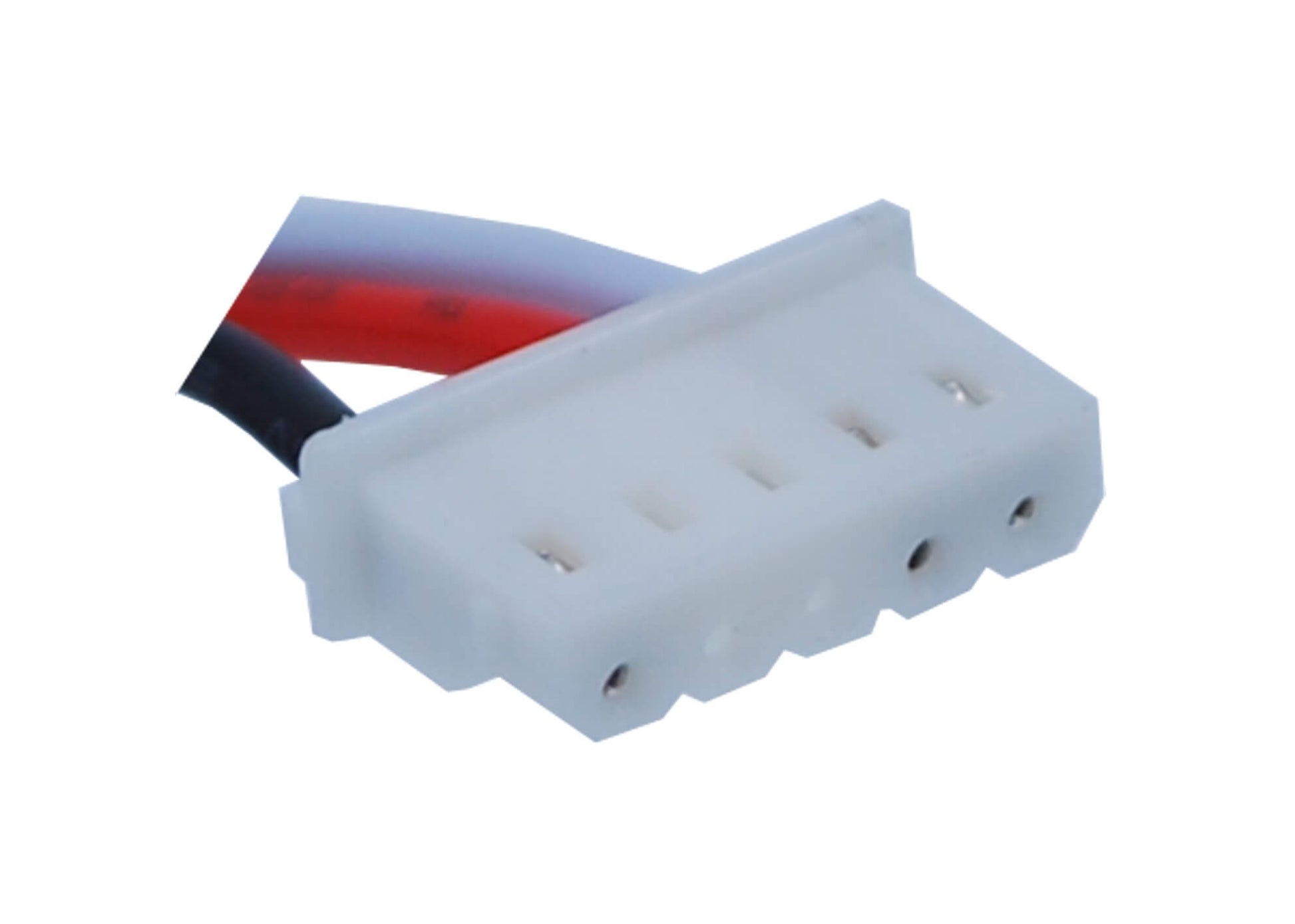 7.2V, 1500mAh, Ni-MH Battery fits Irobot, 5200b, Braava 2000, 10.8Wh