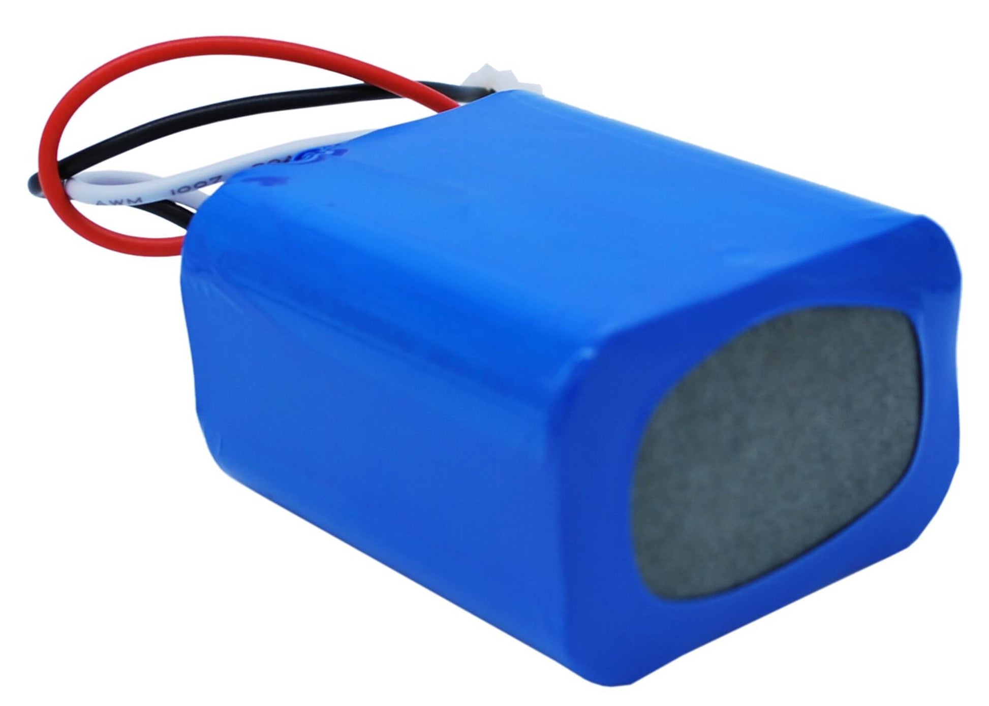 7.2V, 1500mAh, Ni-MH Battery fits Mint, Plus 5200, Plus 5200c, 10.8Wh