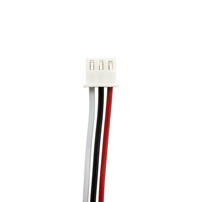 7.4V, 1800mAh, Li-Polymer Battery fits Sichler, Pr-025, Pr-030, 13.32Wh