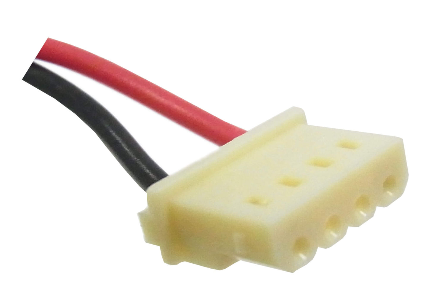 7.2V, 1500mAh, Ni-MH Battery fits Irobot, Braava 320, Braava 321, 10.8Wh