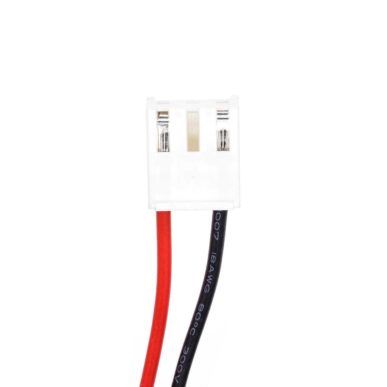 25.9V, 2500mAh, Li-ion Battery fits Rowenta, Rh8825wi / 2d2, Rh8825wi/2d2, 64.75Wh