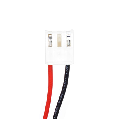 25.9V, 2500mAh, Li-ion Battery fits Rowenta, Rh8825wi / 2d2, Rh8825wi/2d2, 64.75Wh