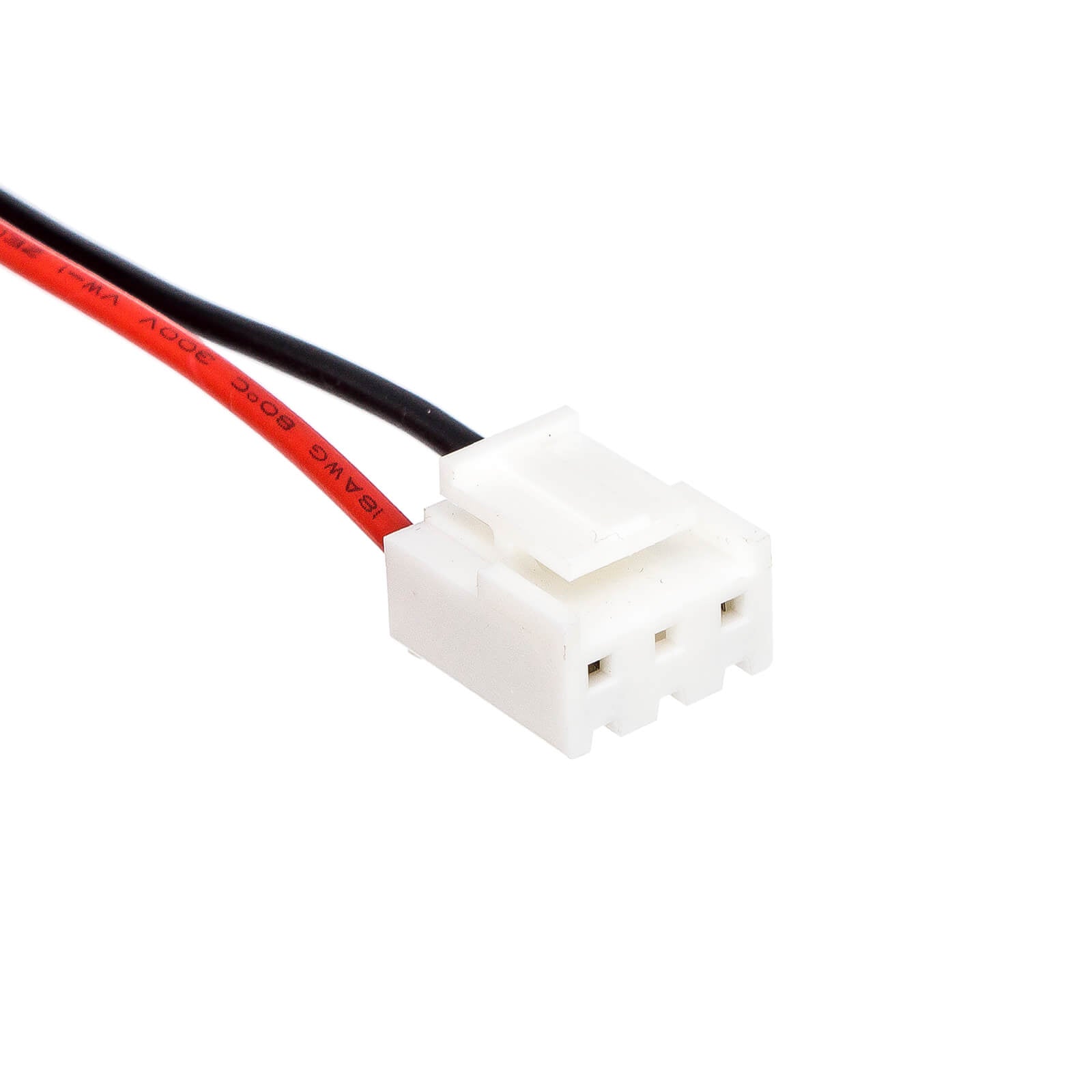 25.9V, 2500mAh, Li-ion Battery fits Rowenta, Rh8825wi / 2d2, Rh8825wi/2d2, 64.75Wh