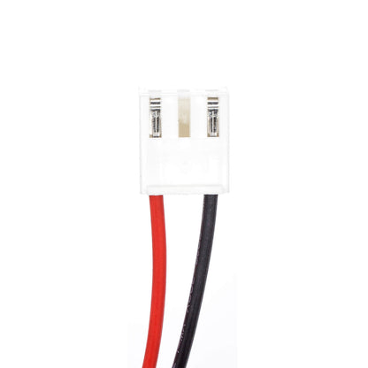 32.4V, 2500mAh, Li-ion Battery fits Rowenta, Rh8895w0/2d0, Rh8895w0/2d2, 81Wh