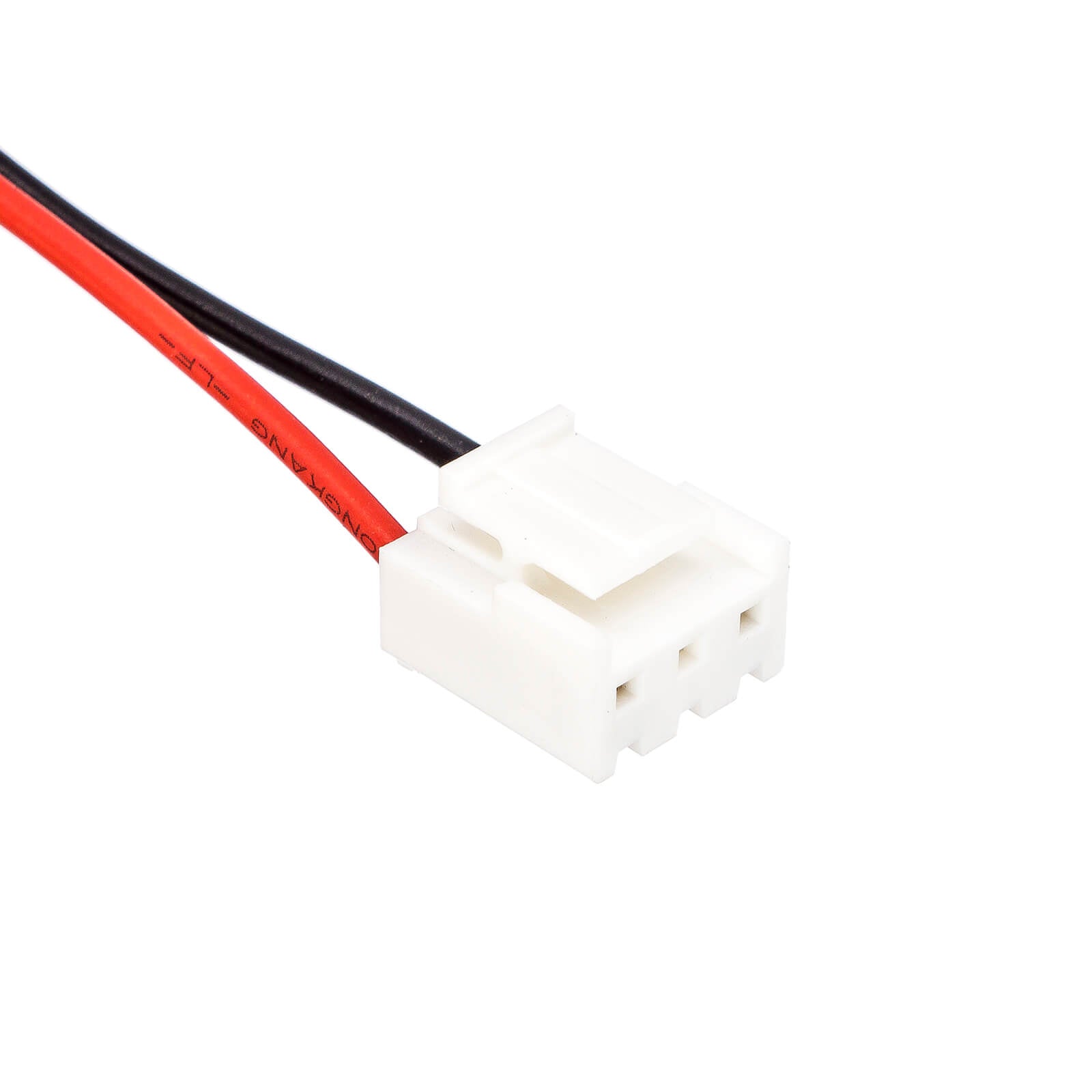 32.4V, 2500mAh, Li-ion Battery fits Rowenta, Rh8895w0/2d0, Rh8895w0/2d2, 81Wh