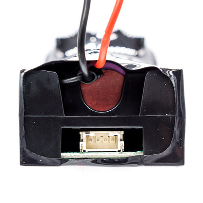 25.9V, 2500mAh, Li-ion Battery fits Tefal, Air Force Extreme Ty8865ks / 2, Extreme Ty8865ks/2d2, 64.75Wh