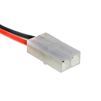 24.0V, 2000mAh, Ni-MH Battery fits Rowenta, /cylnder Hm0, Cylnder Hm0, 48Wh