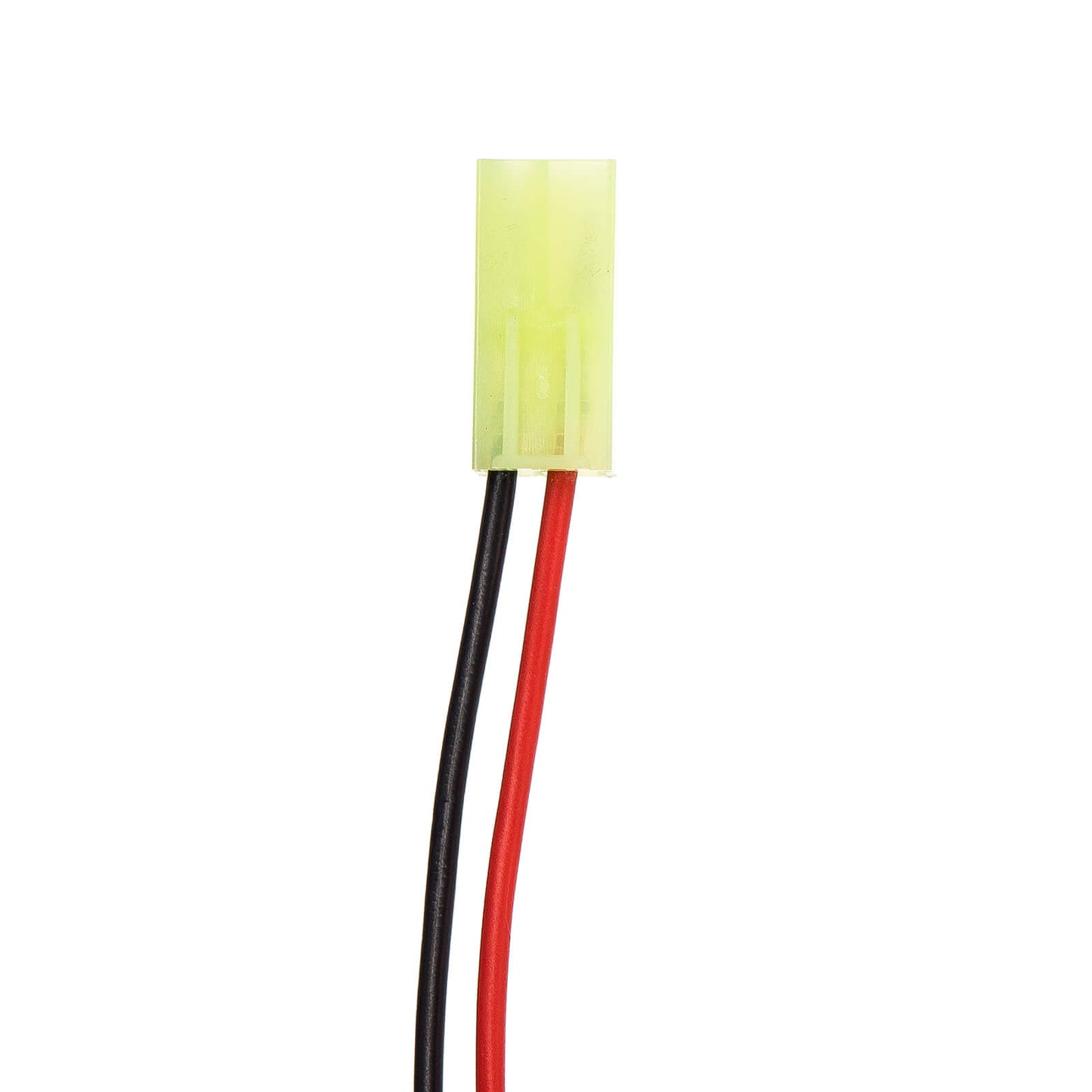 24.0V, 3000mAh, Ni-MH Battery fits Rowenta, Rh8543019a0, Rh8543019a1, 72Wh