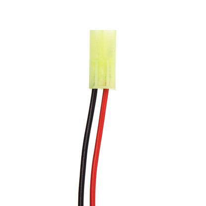 24.0V, 3000mAh, Ni-MH Battery fits Rowenta, Rh8543019a0, Rh8543019a1, 72Wh