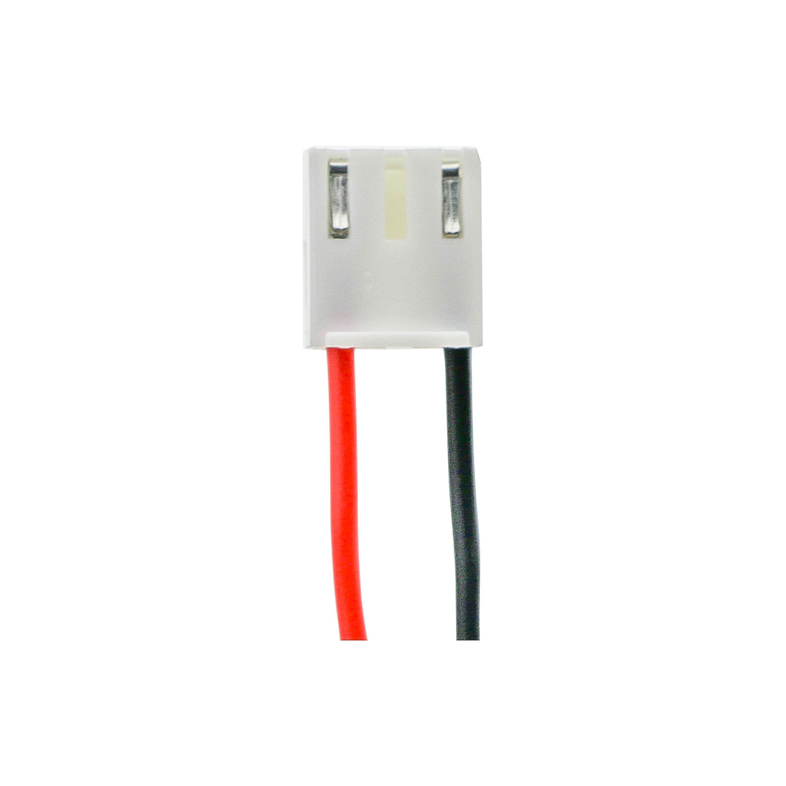 24.0V, 3000mAh, Ni-MH Battery fits Rowenta, Rh8770wu/2d1, Rh877101/2d1, 72Wh