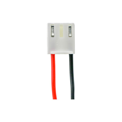 24.0V, 3000mAh, Ni-MH Battery fits Rowenta, Rh8770wu/2d1, Rh877101/2d1, 72Wh