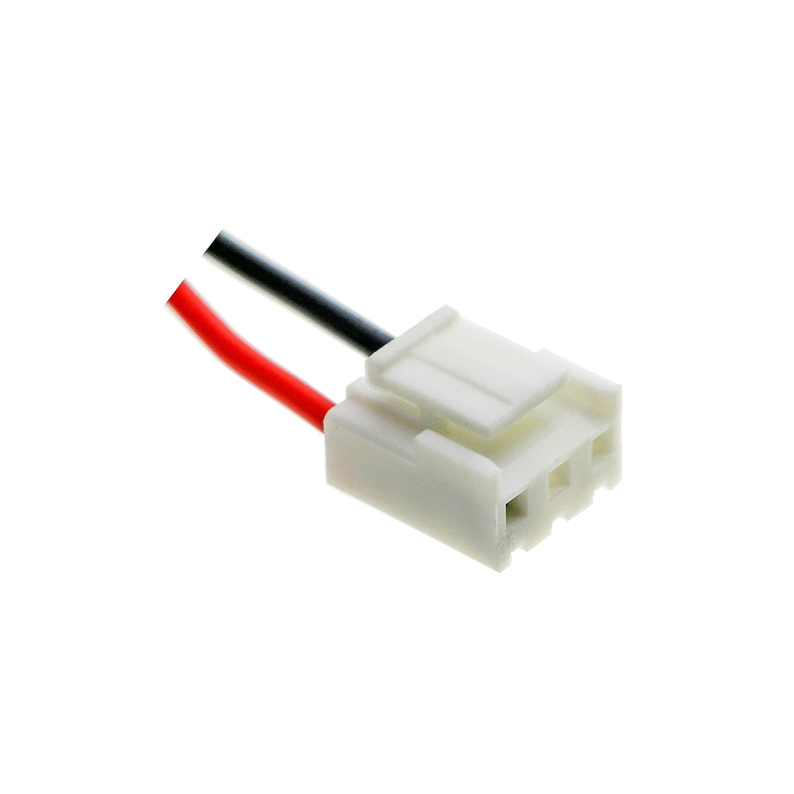 24.0V, 3000mAh, Ni-MH Battery fits Rowenta, Rh8770wu/2d1, Rh877101/2d1, 72Wh