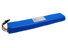 12.0V, 3000mAh, Ni-MH Battery fits Neato, 945-0179, Botvac 70e, 36Wh