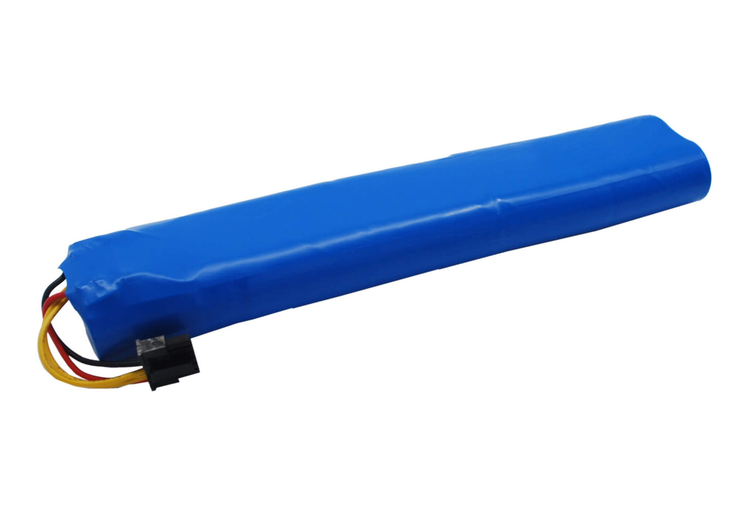 12.0V, 3000mAh, Ni-MH Battery fits Neato, 945-0179, Botvac 70e, 36Wh